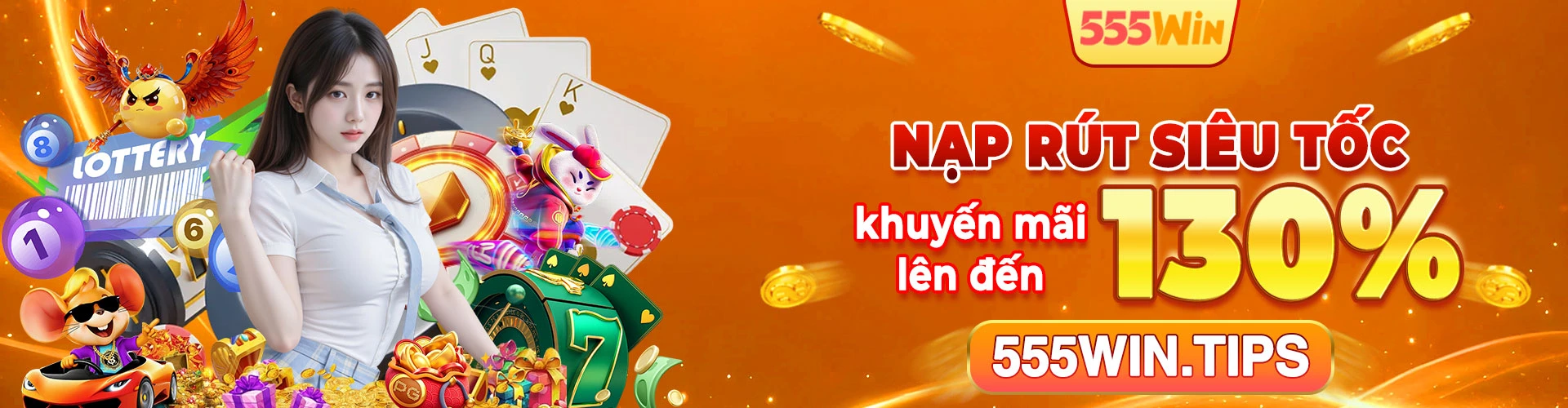 banner nạp rút siêu tốc 555win